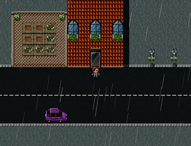 199X preview 2