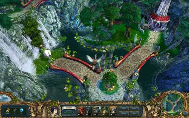 1C Strategy Collection preview 9