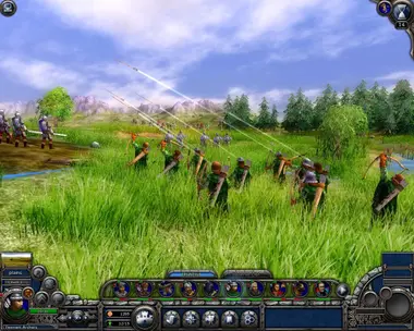 1C Strategy Collection preview 5