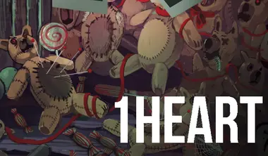 1HEART preview 7