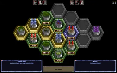 1Quest preview 18