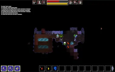 1Quest preview 17