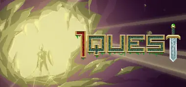 1Quest preview 16