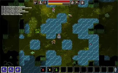 1Quest preview 15