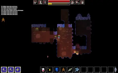 1Quest preview 12