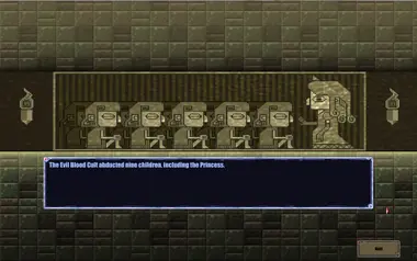 1Quest preview 13