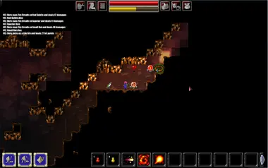 1Quest preview 11