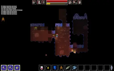 1Quest preview 5