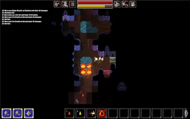 1Quest preview 7