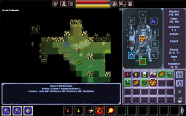 1Quest preview 3