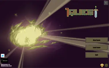 1Quest preview 6