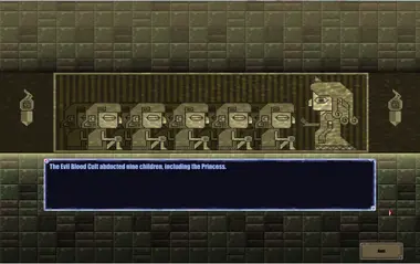 1Quest preview 2