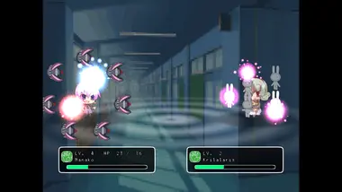 200% Mixed Juice! preview 9