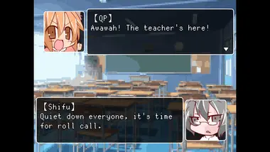 200% Mixed Juice! preview 6