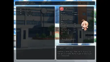 200% Mixed Juice! preview 7