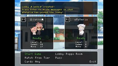 200% Mixed Juice! preview 4