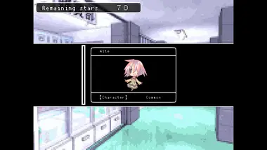 200% Mixed Juice! preview 3