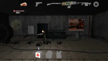 2014.Aftermath preview 5