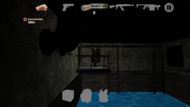 2014.Aftermath preview 2