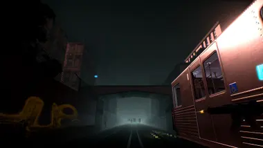 2017 VR preview 3