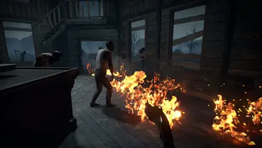 2017 VR preview 2