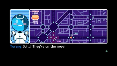 2064: Read Only Memories preview 10