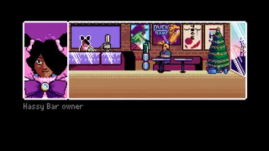 2064: Read Only Memories preview 9