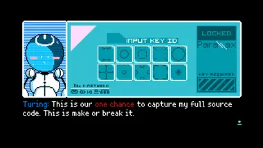 2064: Read Only Memories preview 6