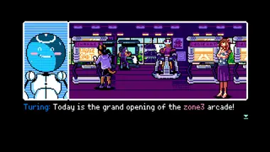 2064: Read Only Memories preview 4
