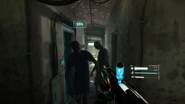 2084 preview 3