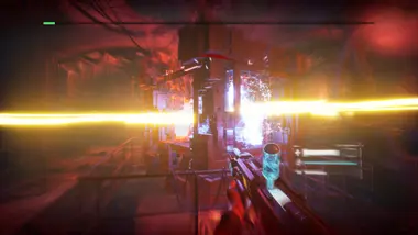 2084 preview 5