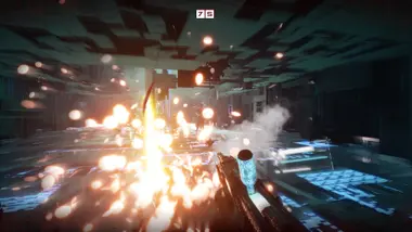 2084 preview 2