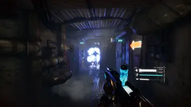 2084 preview 7