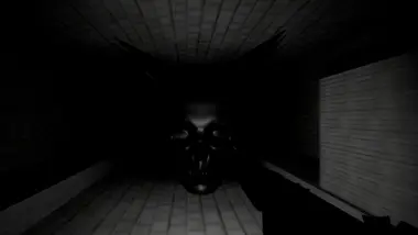 24 HOURS preview 2