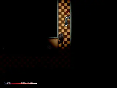 24 Hours 'til Rescue preview 9