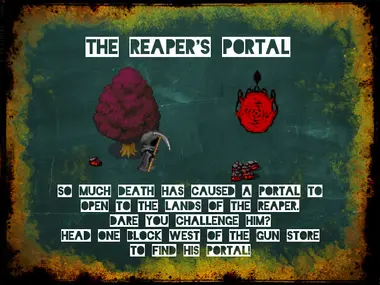 24 Hours 'til Rescue preview 4