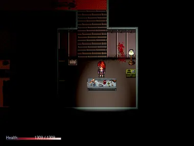 24 Hours 'til Rescue preview 5