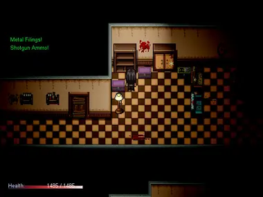 24 Hours 'til Rescue preview 3