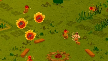 24 Solar Terms preview 8
