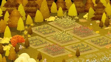 24 Solar Terms preview 10