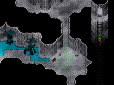 3 Stars of Destiny preview 11