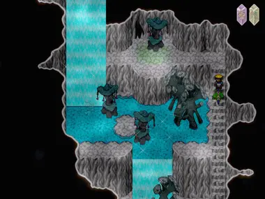 3 Stars of Destiny preview 10