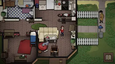 30 Seconds To Jail preview 2