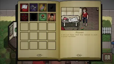 30 Seconds To Jail preview 3