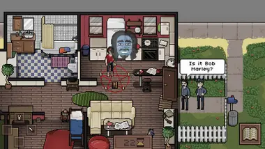 30 Seconds To Jail preview 5