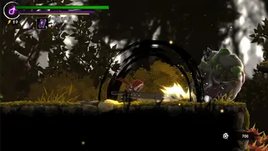 3000th Duel preview 5