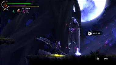 3000th Duel preview 4