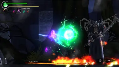 3000th Duel preview 3