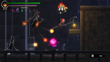 3000th Duel preview 2