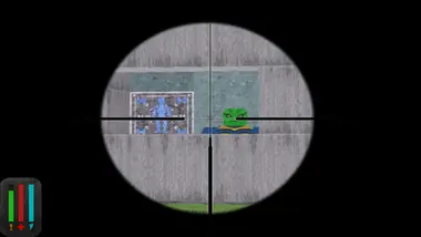 3079 -- Block Action RPG preview 2